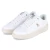 Sneaker SHIRE LTX - White