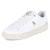 Sneaker SHIRE LTX - White