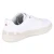 Sneaker SHIRE LTX - White