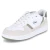 Low Sneaker T-CLIP SET - wht/khk