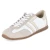 Low Sneaker SPEARCLUB - white/cream