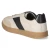 Low Sneaker - offwhite/beige