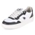 Sneaker GINNICA - white/black
