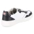 Sneaker GINNICA - white/black