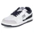 Low Sneaker - Navy