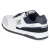 Low Sneaker - Navy