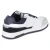 Low Sneaker - Navy