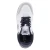 Low Sneaker - Navy