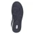 Low Sneaker - Navy