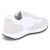 TJM MODERN RUNNER - white