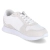 Low Sneaker RUNNER EVO - white