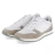 Low Sneaker SWIFT - 2 - TAUPE/OFFWHITE/SALBEI