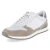 Low Sneaker SWIFT - 2 - TAUPE/OFFWHITE/SALBEI