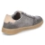 Low Sneaker - grau