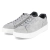Low Sneaker - light grey