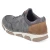 Sneaker - Grau