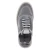Low Sneaker - grey