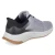 Slip-Ins Sneaker BOBS SQUAD 4 - gray/mt
