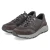 Sneaker DAVIE 51 - CARBON