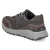 Sneaker DAVIE 51 - CARBON
