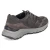 Sneaker DAVIE 51 - CARBON