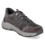 Sneaker DAVIE 51 - CARBON