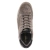 Low Sneaker VELO - taupe/black