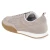 Low Sneaker MOVA FORM - TAUPE