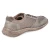Slipper - beige
