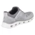 Slip-On-Sneaker - Grau