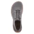 Barfußschuhe WALLACE 05 - ASPHALT