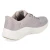 Slip-Ins Sneaker LESTUR - tpbl