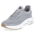 Low Sneaker - grey