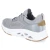 Low Sneaker - grey