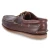 Bootsschuhe  CLASSIC BOAT - brown