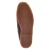 Bootsschuhe  CLASSIC BOAT - brown