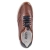 Low Sneaker ROJARO - cognac/testa-di-m.