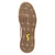 Halbschuhe - cognac