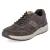Low Sneaker - braun