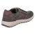 Low Sneaker - braun