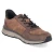 Low Sneaker - brown/cognac