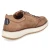 Low Sneaker - light brown