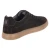 Low Sneaker - dark brown