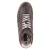 Low Sneaker - Dark Brown