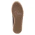 Low Sneaker - Dark Brown