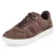 Low Sneaker - dark brown