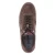 Low Sneaker - dark brown