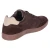 Low Sneaker DORO DIANO - brown/beige