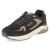 Low Sneaker GRAN RENO - brown/taupe