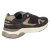 Low Sneaker GRAN RENO - brown/taupe